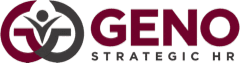 GENO Strategic HR
